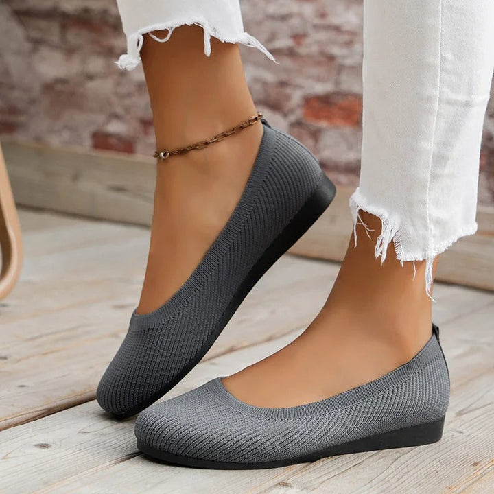 Pryce™ | Chaussures antidérapantes et respirantes