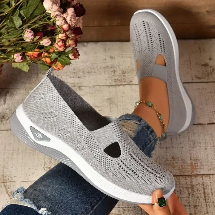 Miren™ | Baskets orthopédiques