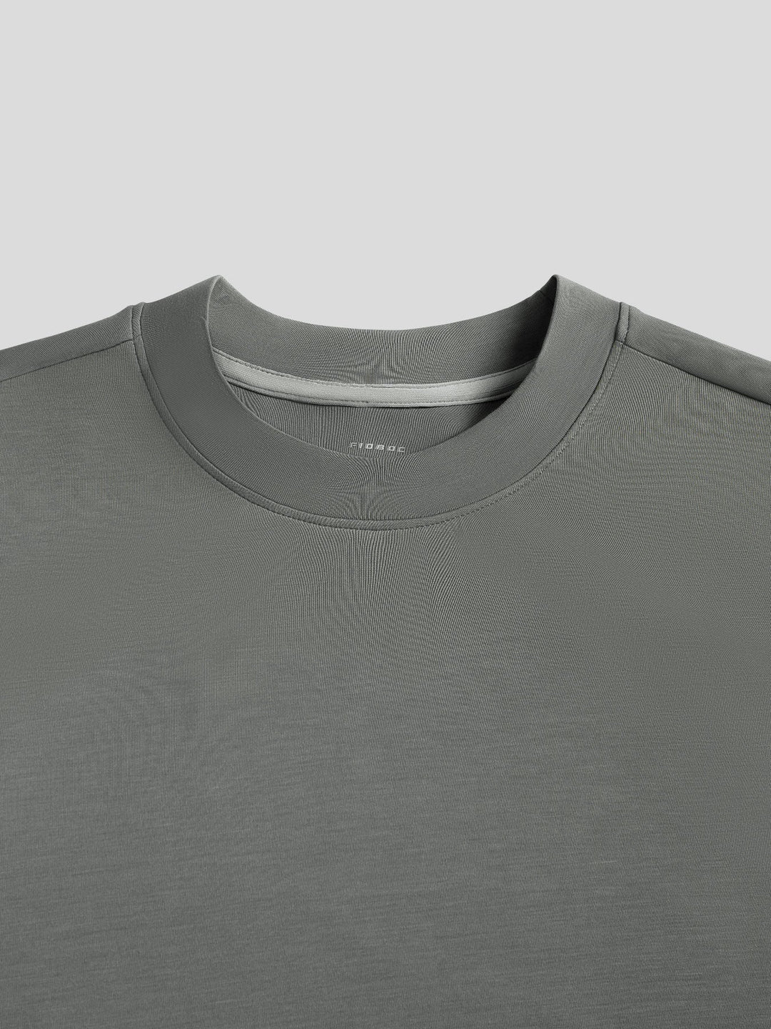 Solmira™ | Pull à manches longues pour confort et style