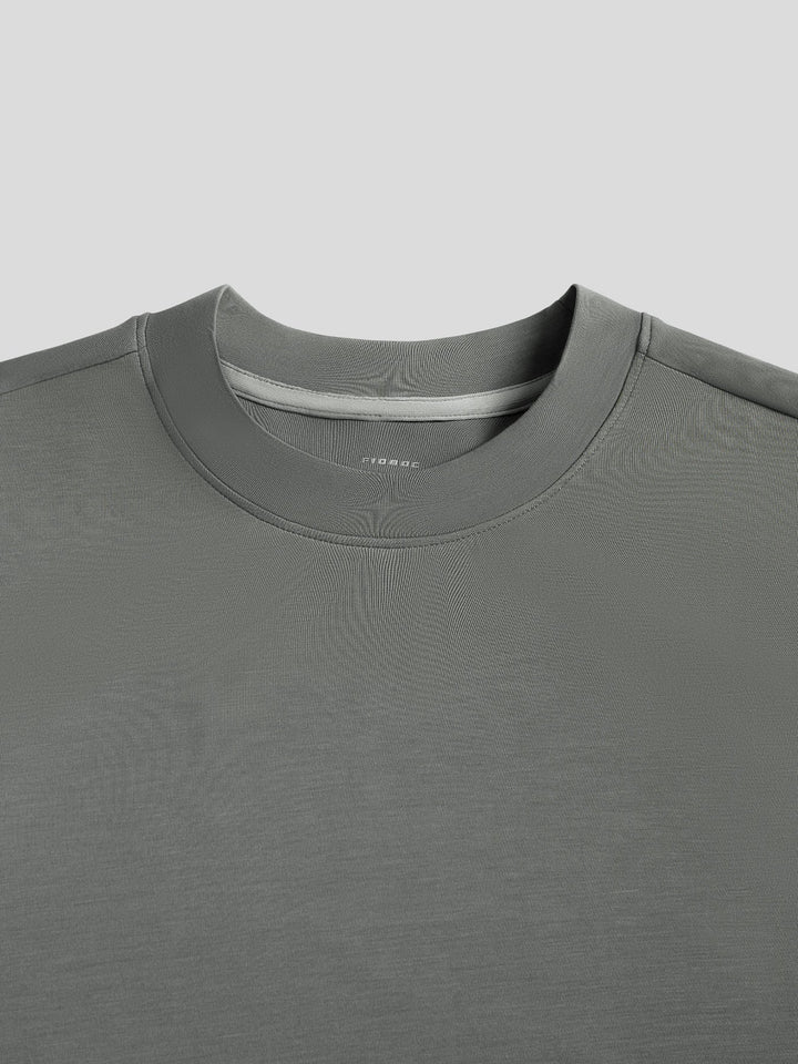 Solmira™ | Pull à manches longues pour confort et style