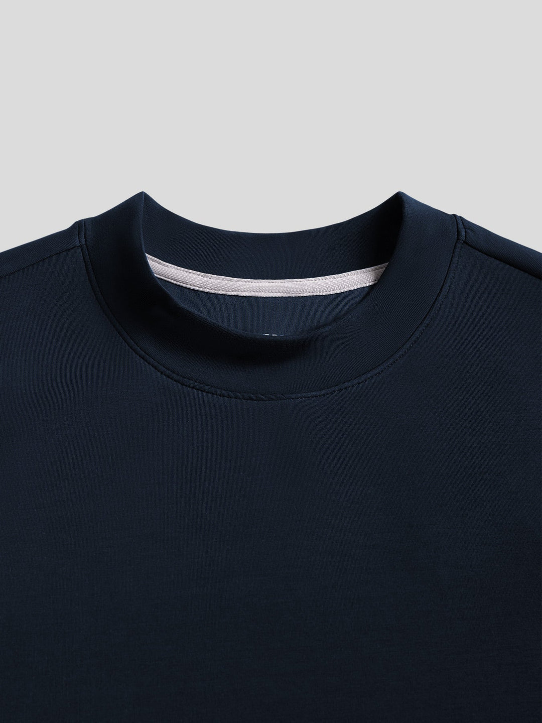 Solmira™ | Pull à manches longues pour confort et style