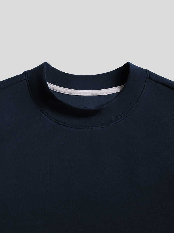 Solmira™ | Pull à manches longues pour confort et style