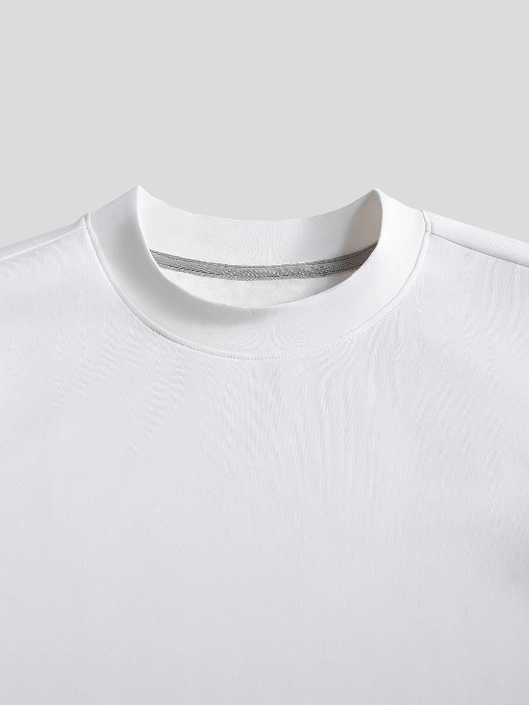 Solmira™ | Pull à manches longues pour confort et style