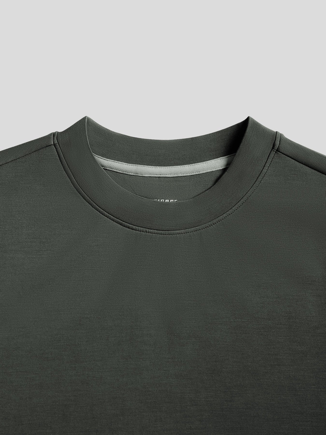 Solmira™ | Pull à manches longues pour confort et style