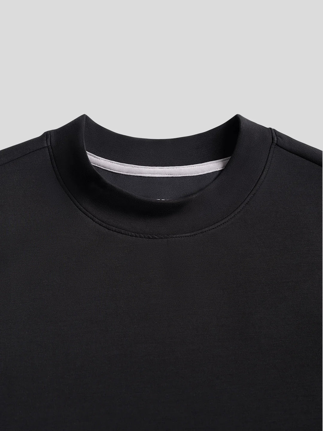 Solmira™ | Pull à manches longues pour confort et style