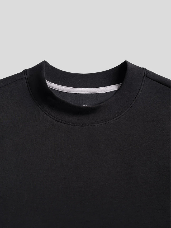 Solmira™ | Pull à manches longues pour confort et style