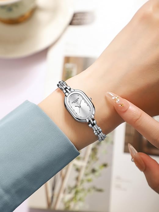 Montre Celisse Verity