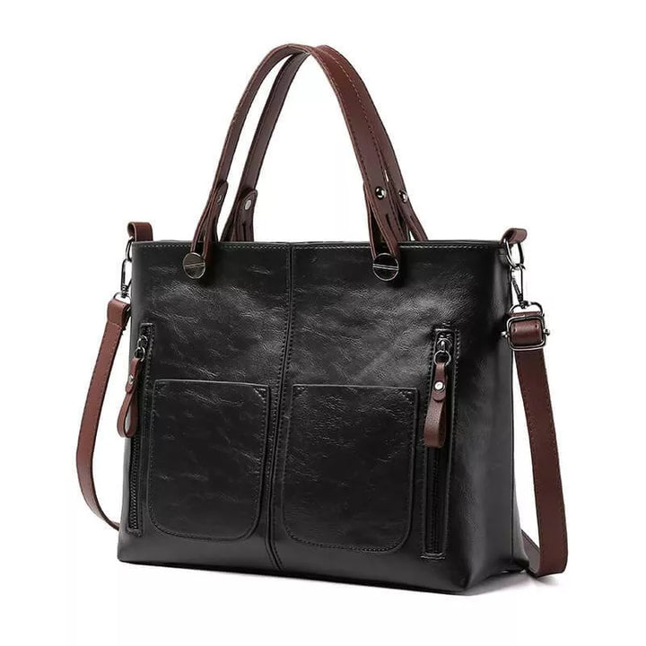 Astrid™ | Sac à bandoulière