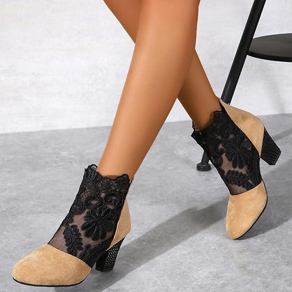 Sovia™ | Ballerines d'été élégantes