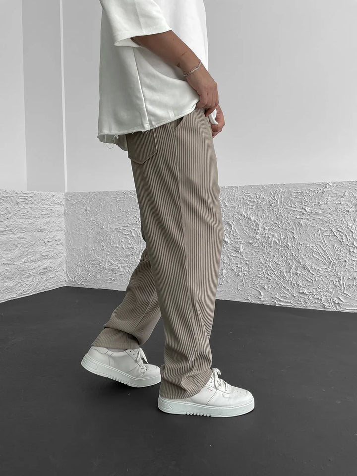 Kaine™ | Pantalon élégant et confortable