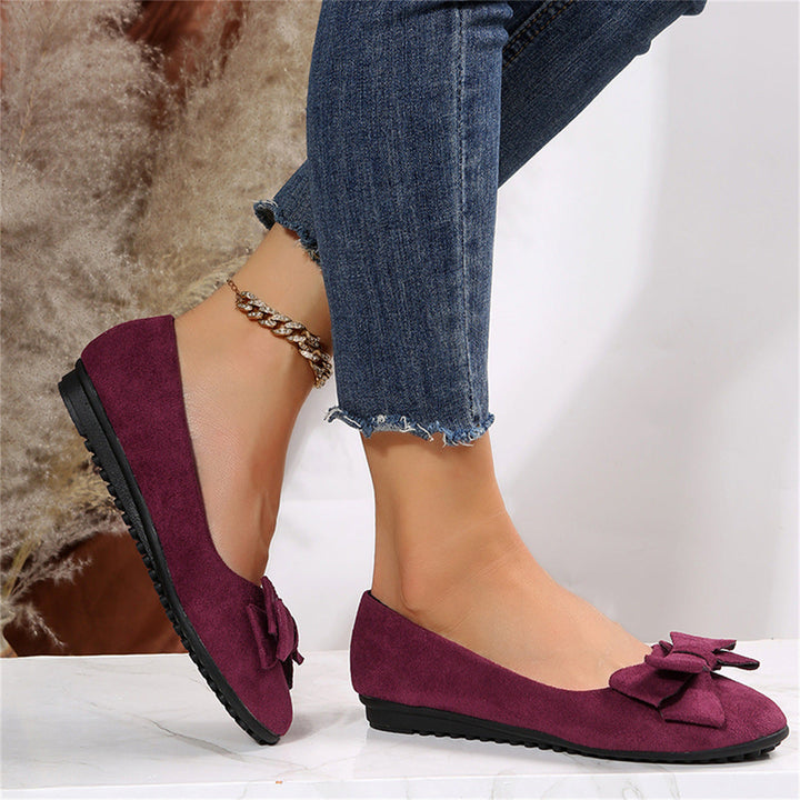 Rynel™ | Chaussures de confort orthopédique