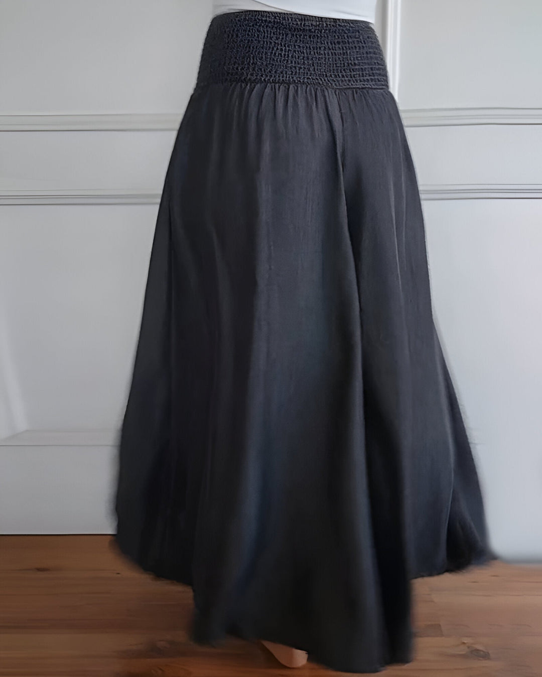 Alvi™ | Pantalons confortables avec taille élastique
