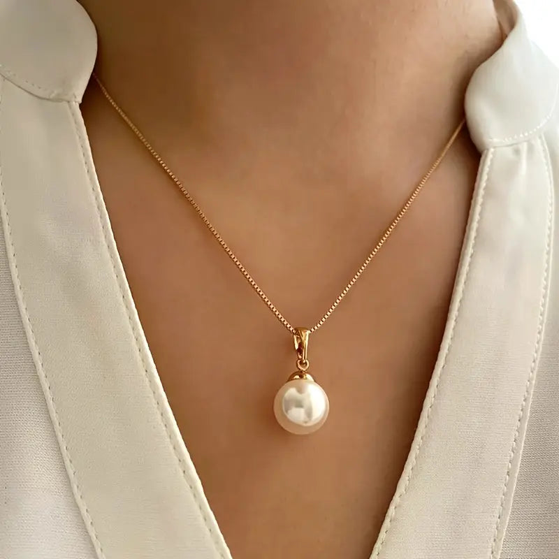 Ensemble de boucles d'oreilles en pierre Dara Brillanne