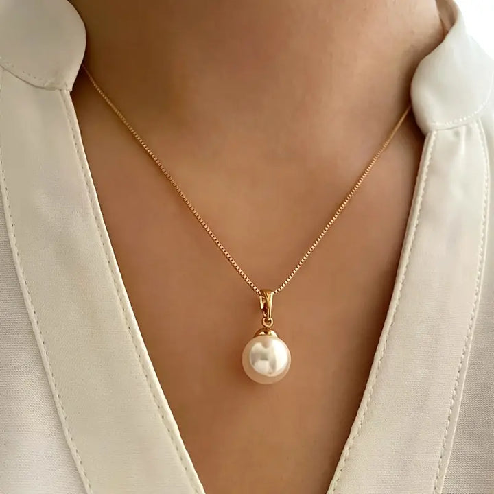Ensemble de boucles d'oreilles en pierre Dara Brillanne