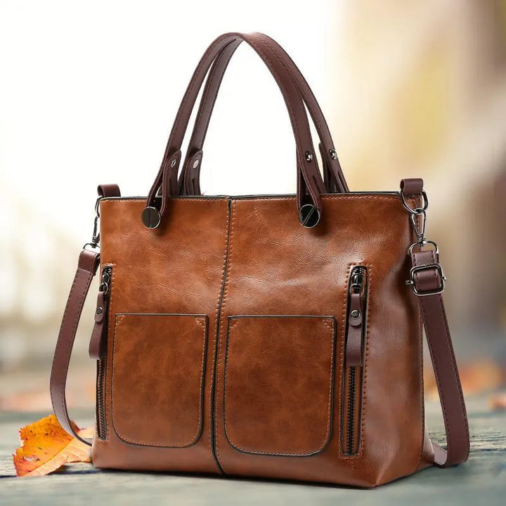 Astrid™ | Sac à bandoulière