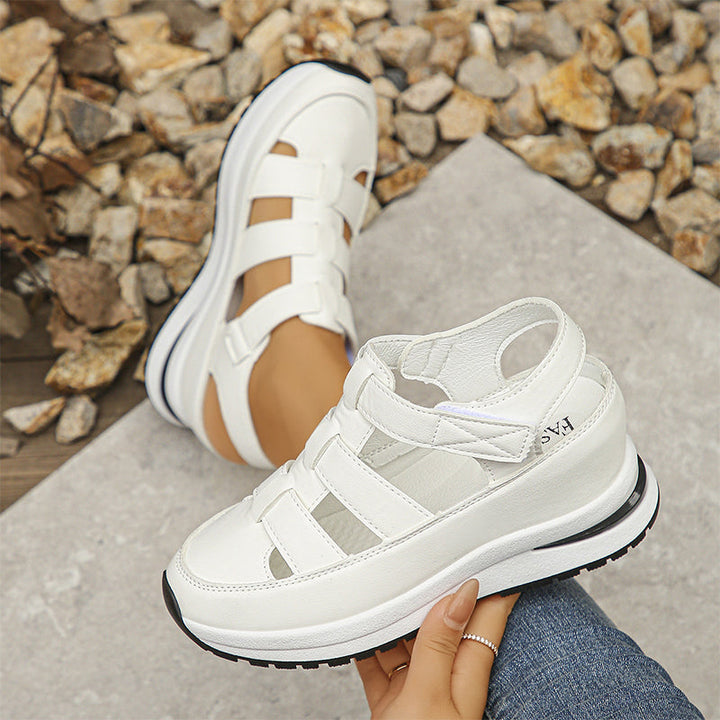 Rilo™ | Sandales Confortables