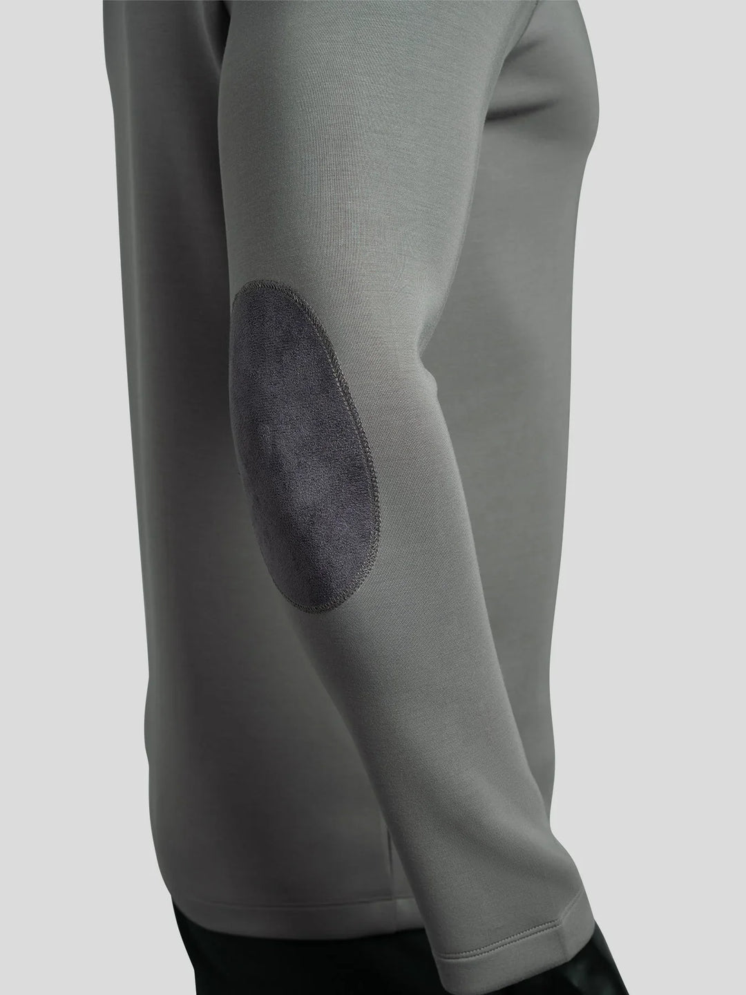 Solmira™ | Pull à manches longues pour confort et style