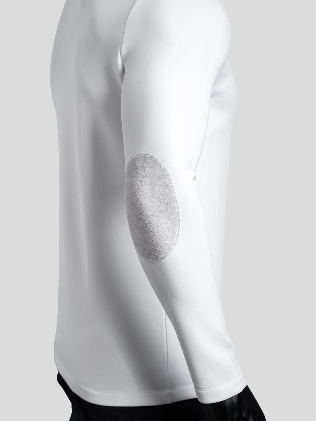 Solmira™ | Pull à manches longues pour confort et style
