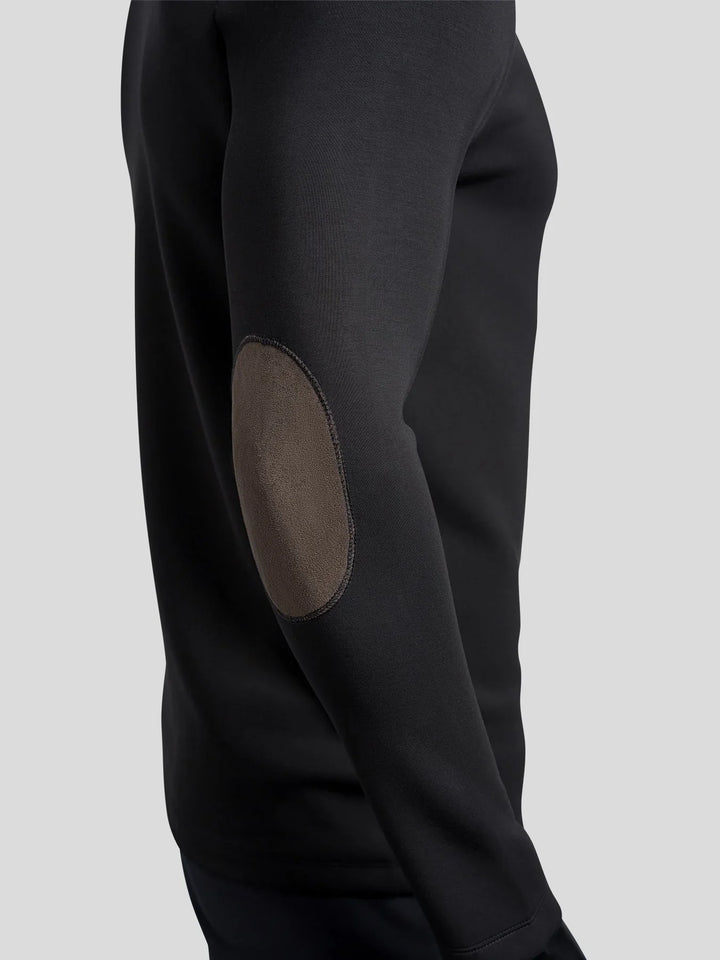Solmira™ | Pull à manches longues pour confort et style