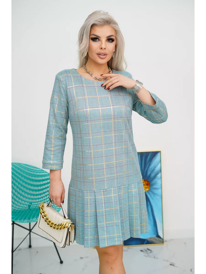Elyndra™ | Robe à la mode