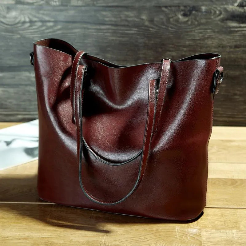 Elowen™ | Sac à bandoulière vintage