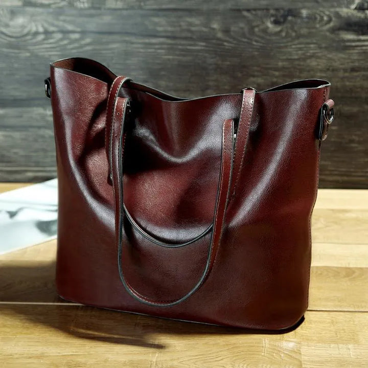 Elowen™ | Sac à bandoulière vintage