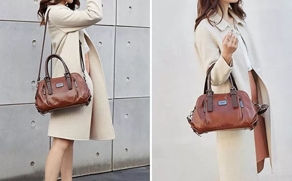 Gry™ - Sac élégant et polyvalent