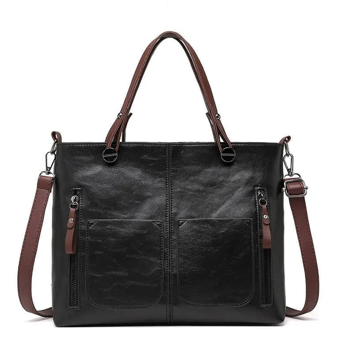 Astrid™ | Sac à bandoulière