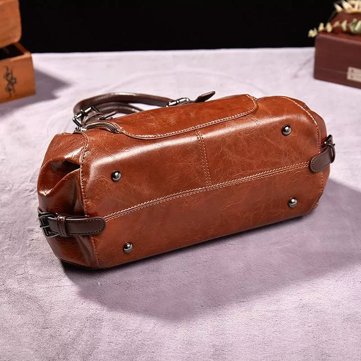 Gry™ - Sac élégant et polyvalent