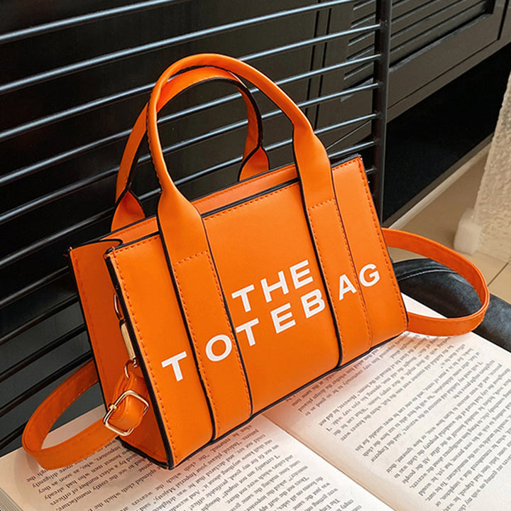 Sylrithis™ | Sac à bandoulière de luxe