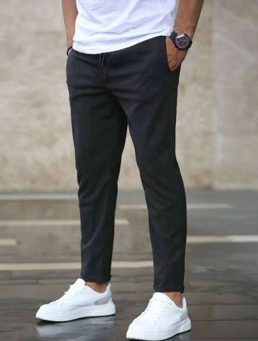 Jako™ | Pantalon confort