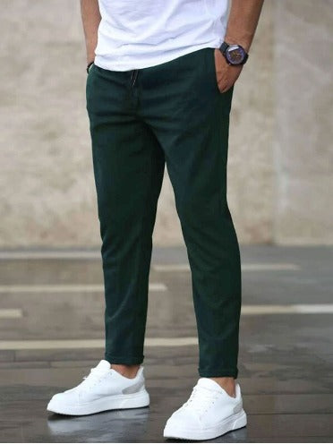 Jako™ | Pantalon confort