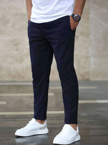 Jako™ | Pantalon confort