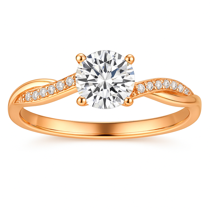 Le Jane Ring