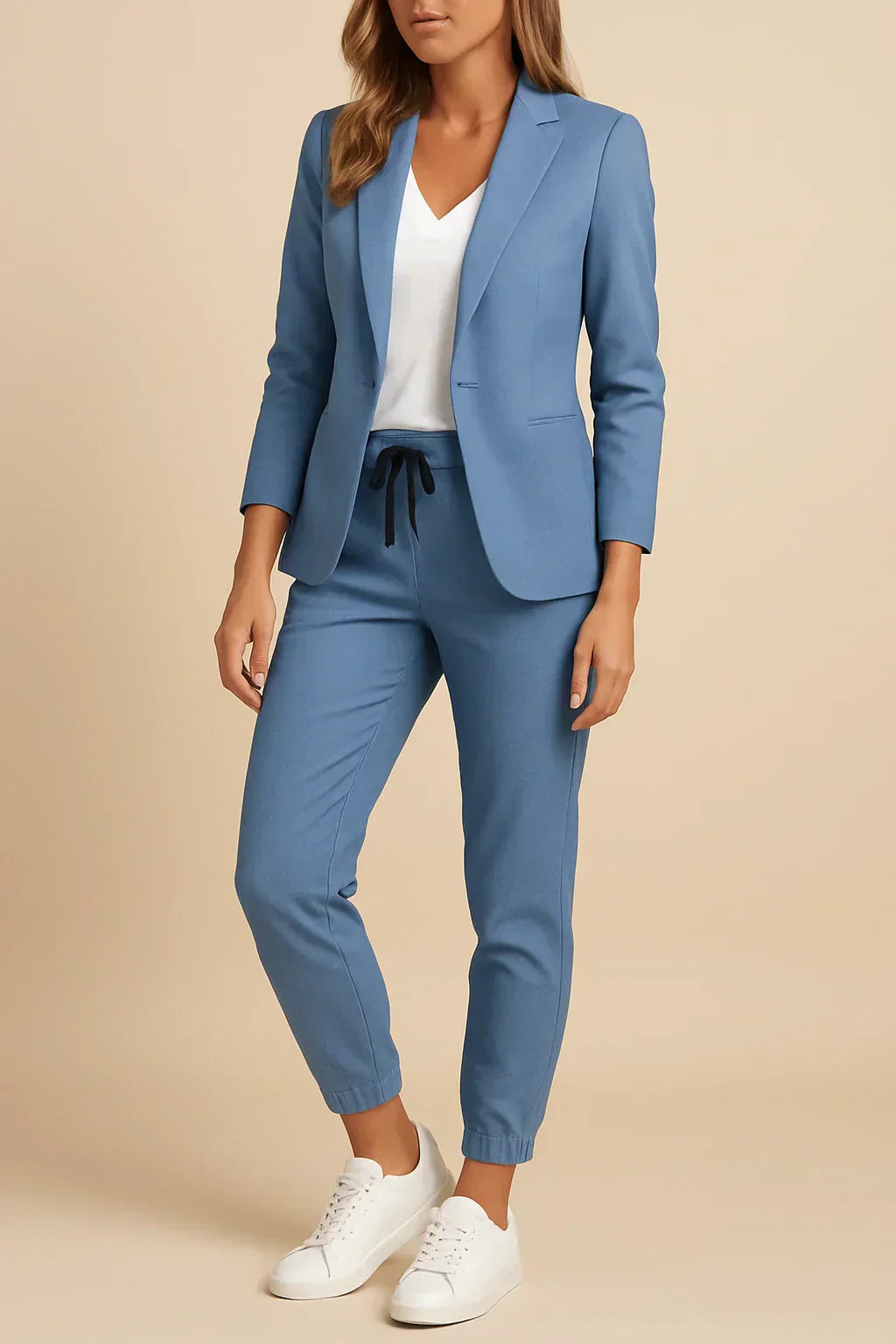 Anastazia™ | Ensemble élégant
