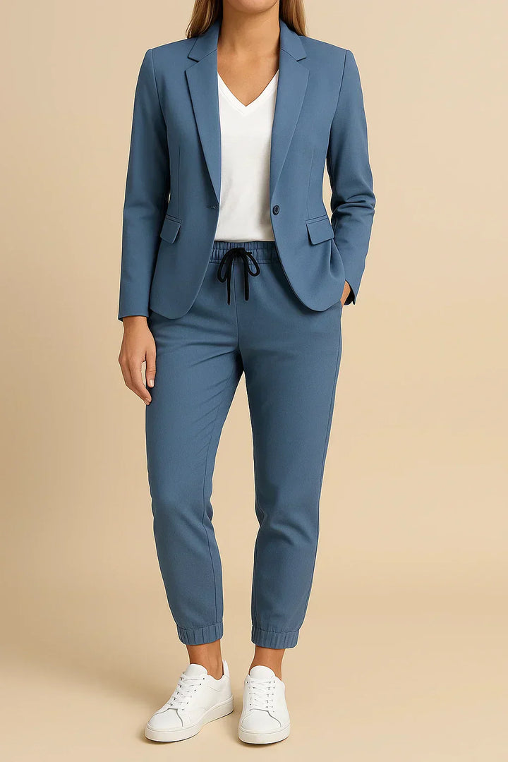 Anastazia™ | Ensemble élégant