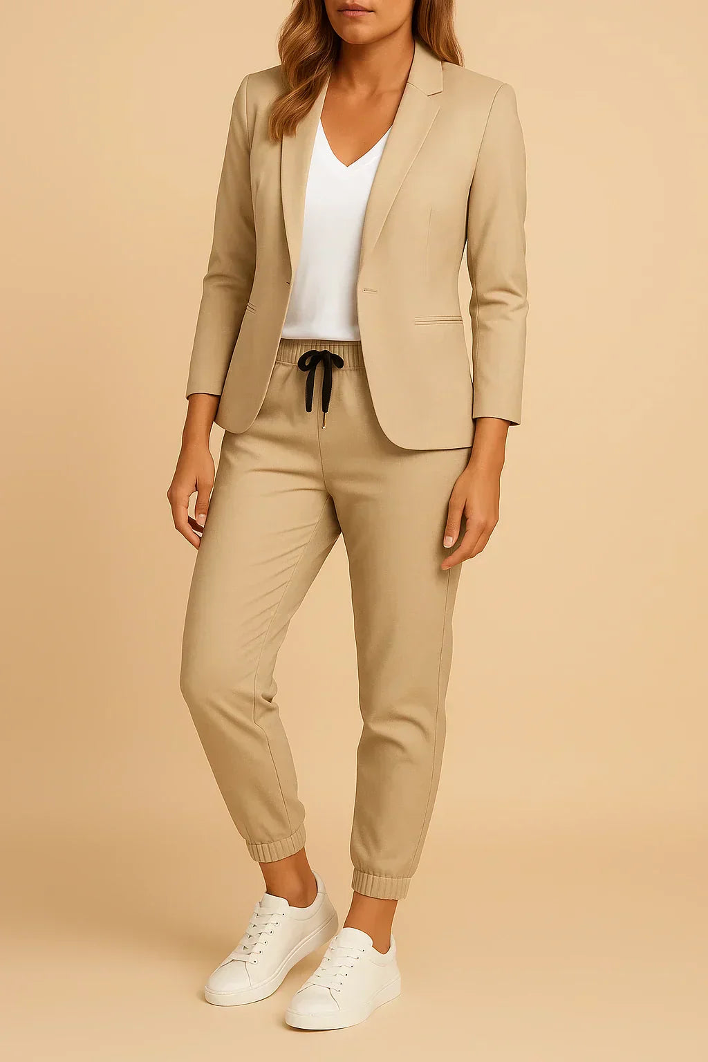 Anastazia™ | Ensemble élégant