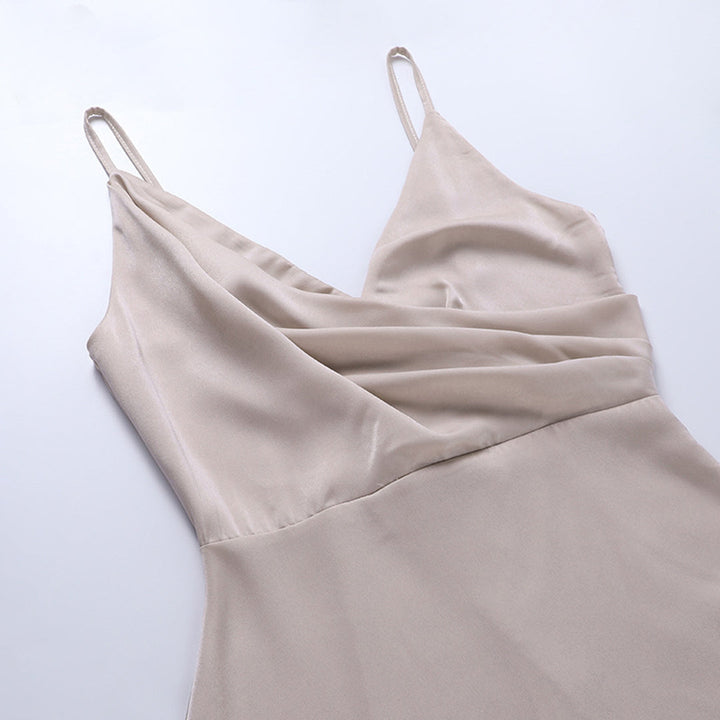 Delys™ | Robe Élégante