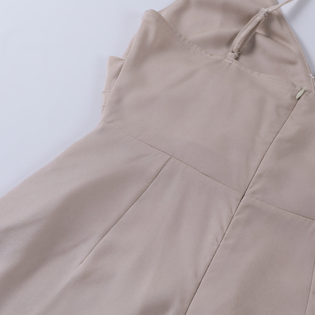 Delys™ | Robe Élégante