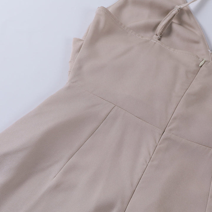 Delys™ | Robe Élégante