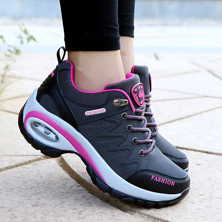 Myrlo™ | Chaussures de confort orthopédique