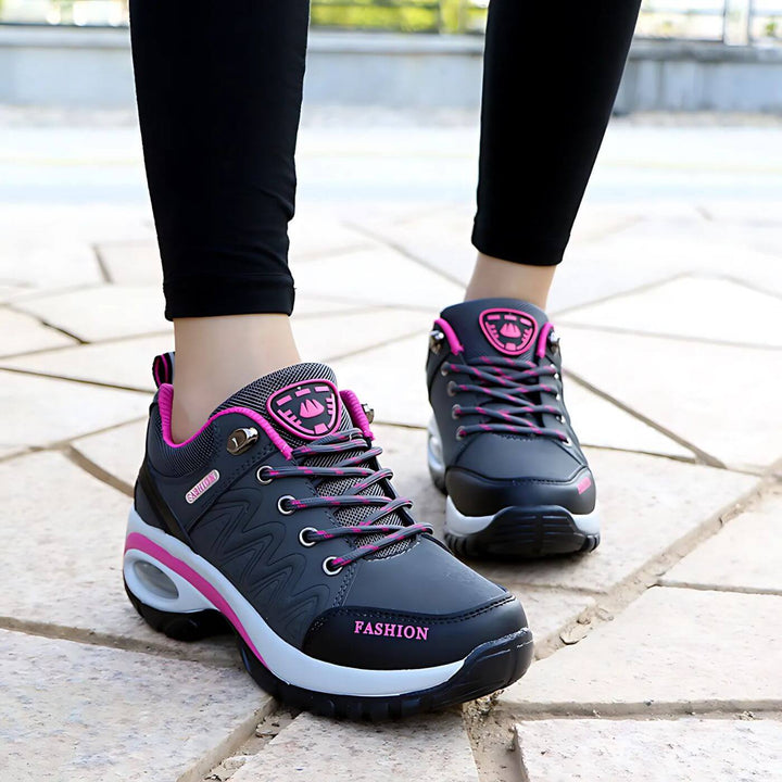 Myrlo™ | Chaussures de confort orthopédique