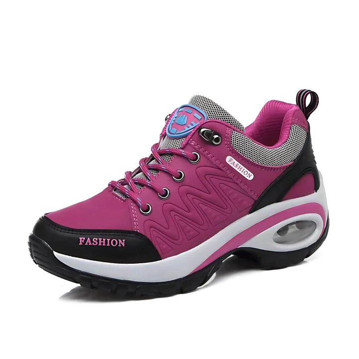 Myrlo™ | Chaussures de confort orthopédique