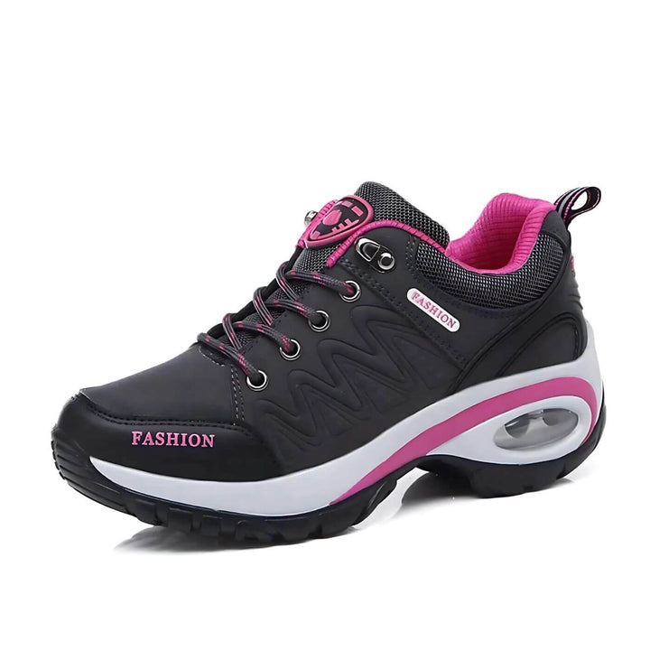 Myrlo™ | Chaussures de confort orthopédique