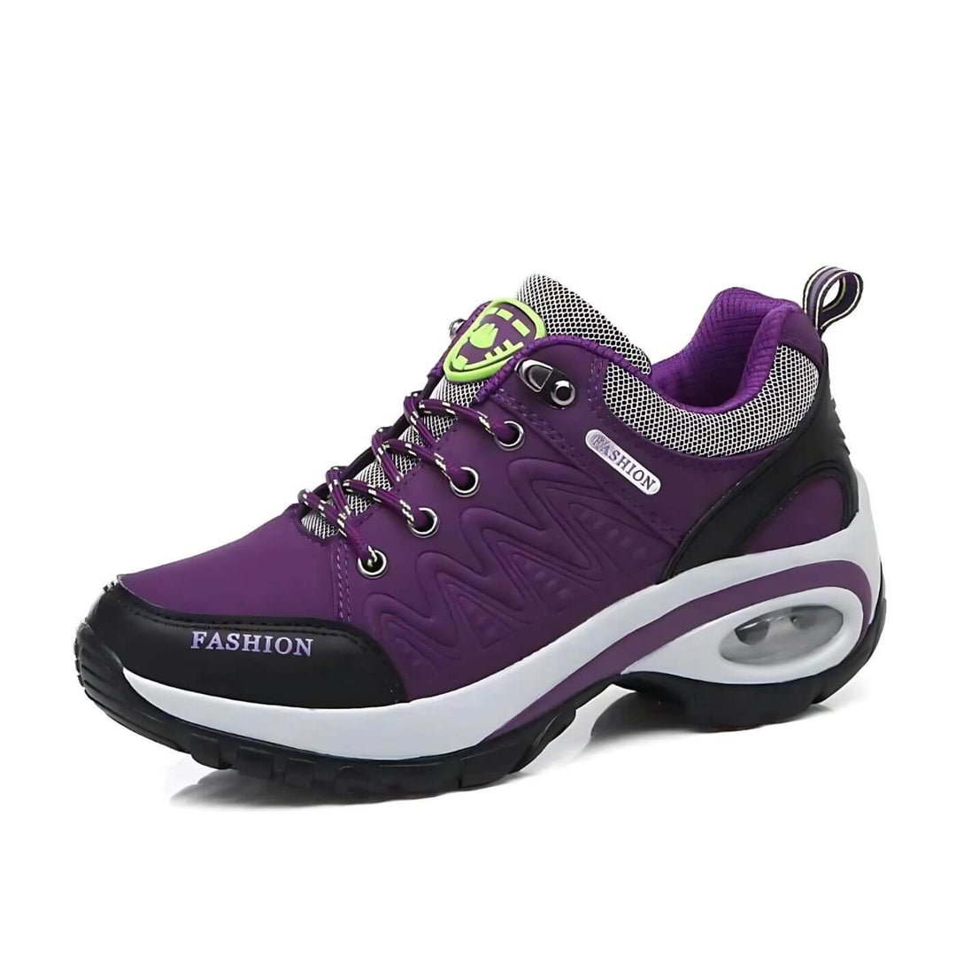 Myrlo™ | Chaussures de confort orthopédique