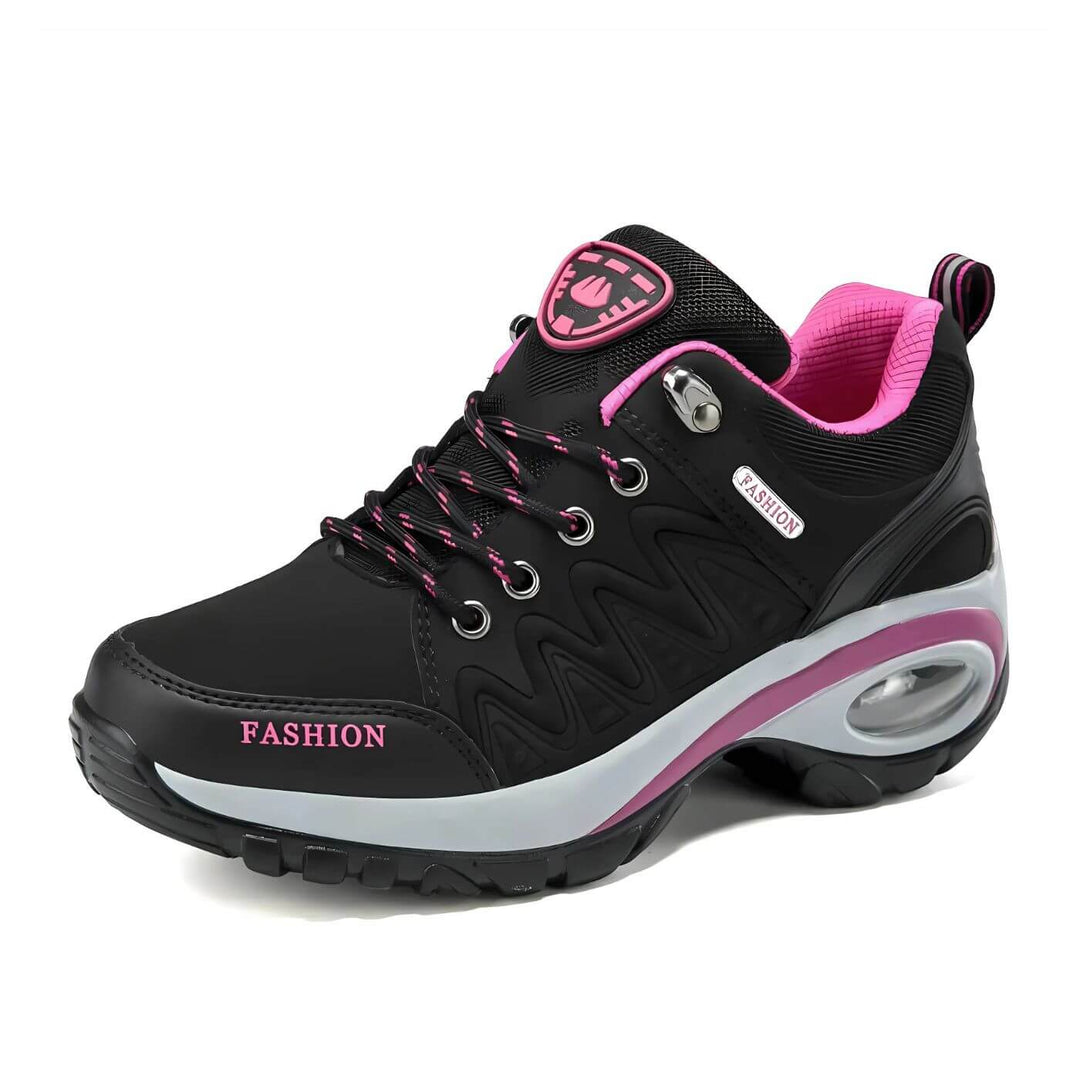 Myrlo™ | Chaussures de confort orthopédique