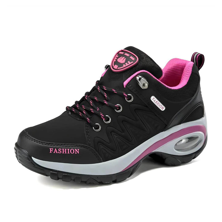 Myrlo™ | Chaussures de confort orthopédique