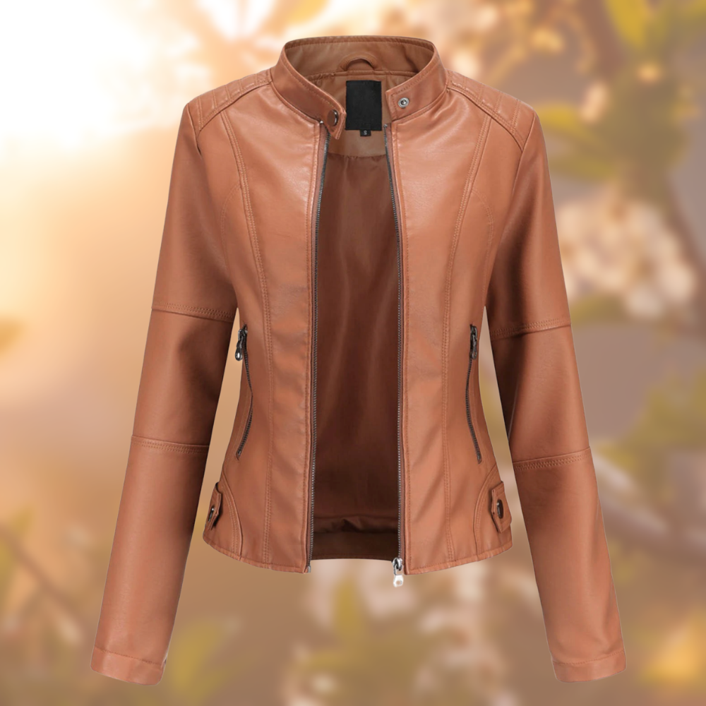 Renee™ | Veste élégante pour femmes