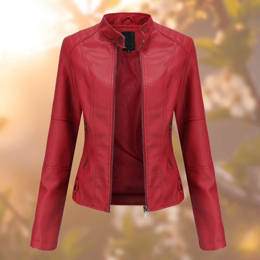 Renee™ | Veste élégante pour femmes