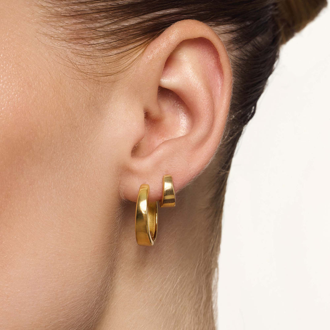 Boucles Gia